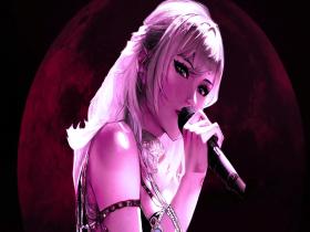 ������ ����� ����� (HD)